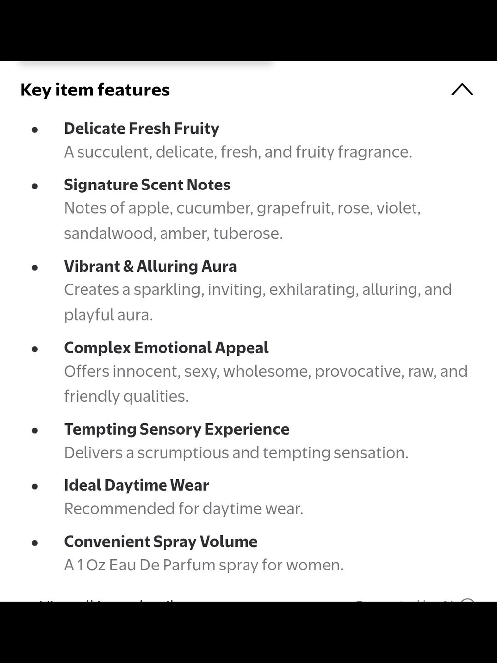 🌀DKNY Be Delicious Fragrance - - Picture 4 of 7